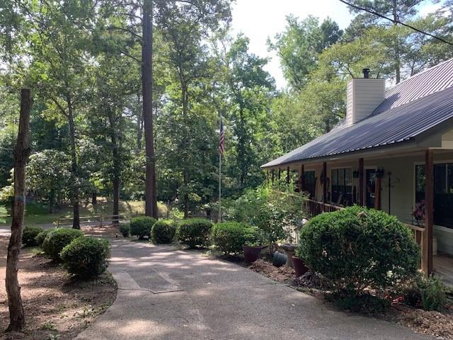 860 Wildwood Trail