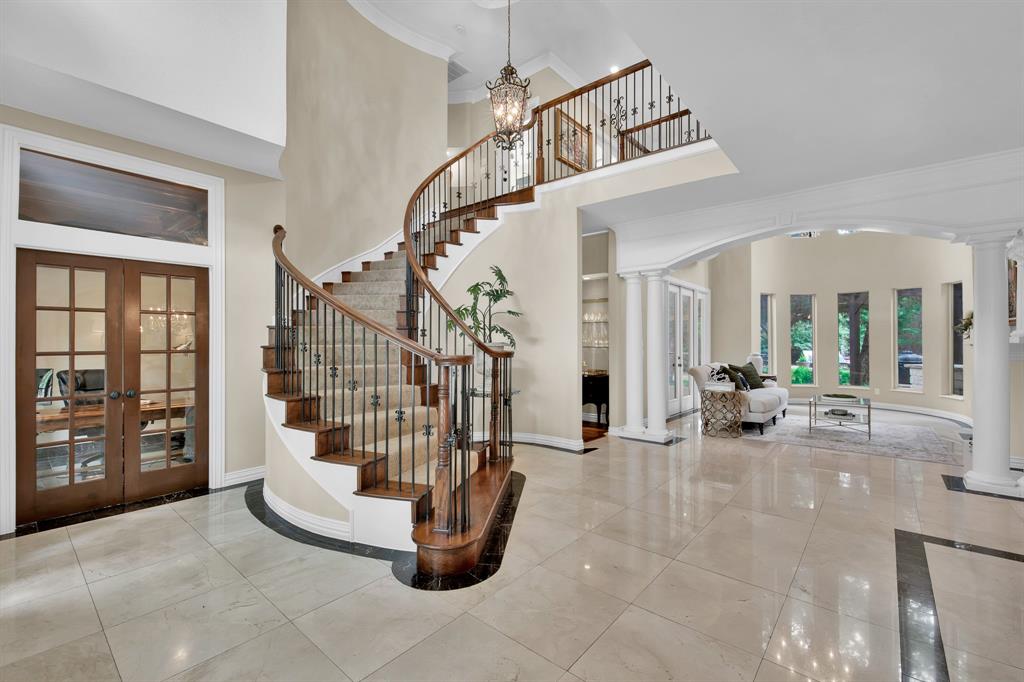 Coventry Manor Add - Residential