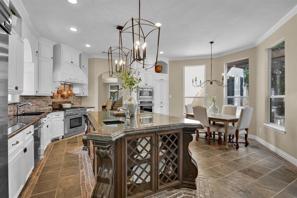 Coventry Manor Add - Residential