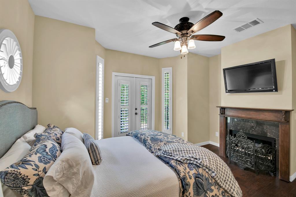 Coventry Manor Add - Residential