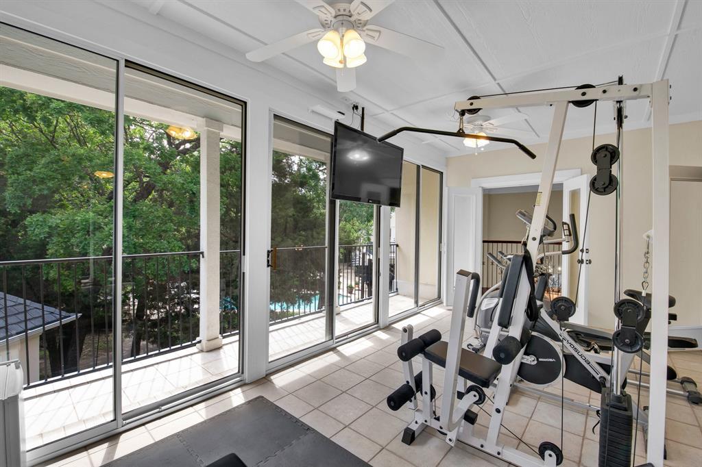 Coventry Manor Add - Residential