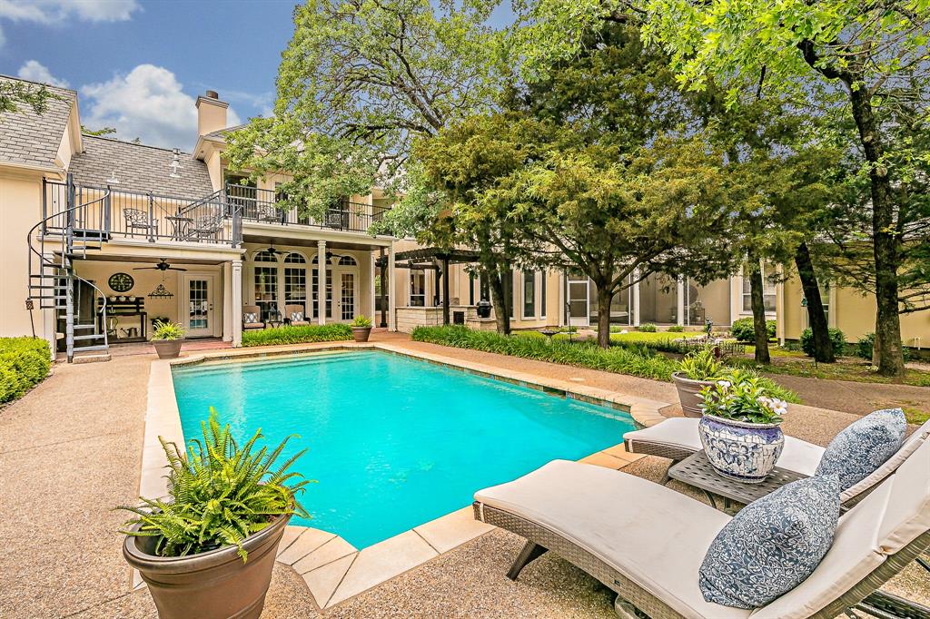 Coventry Manor Add - Residential