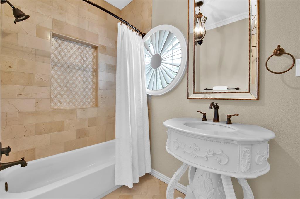 Coventry Manor Add - Residential