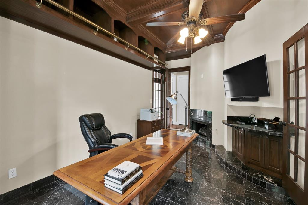 Coventry Manor Add - Residential