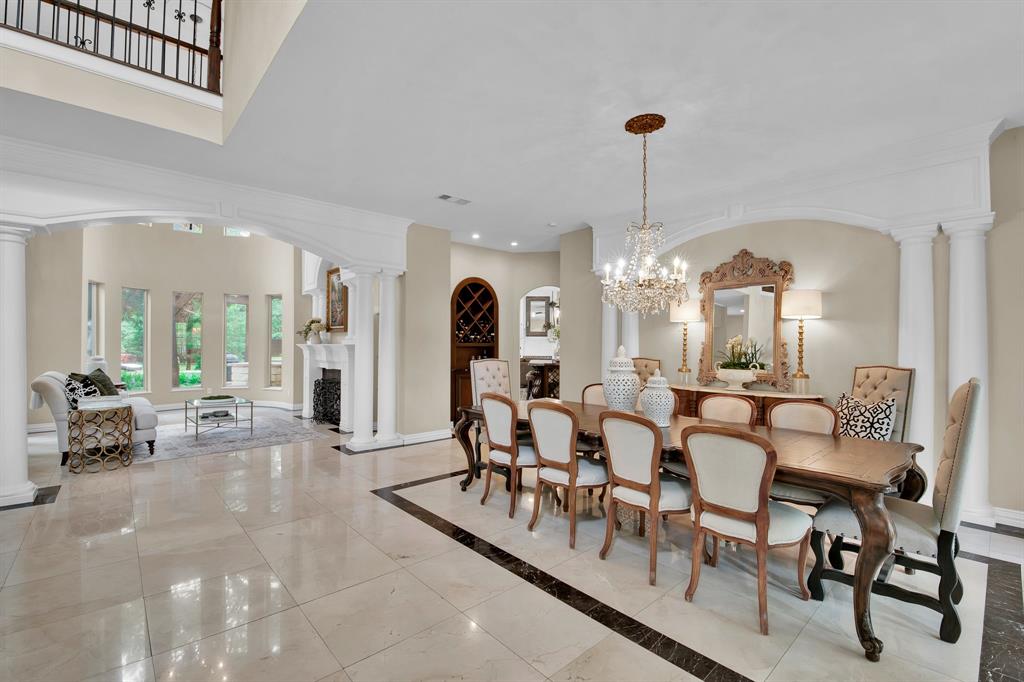 Coventry Manor Add - Residential