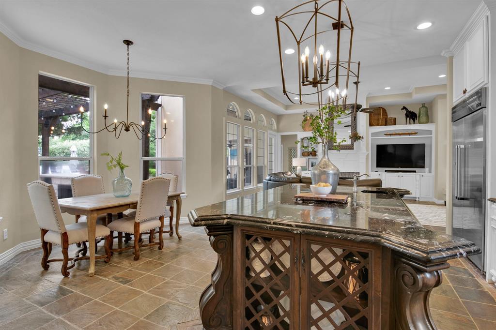 Coventry Manor Add - Residential