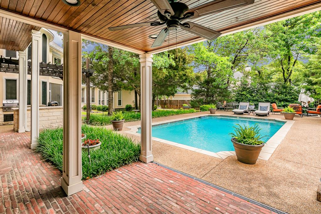 Coventry Manor Add - Residential