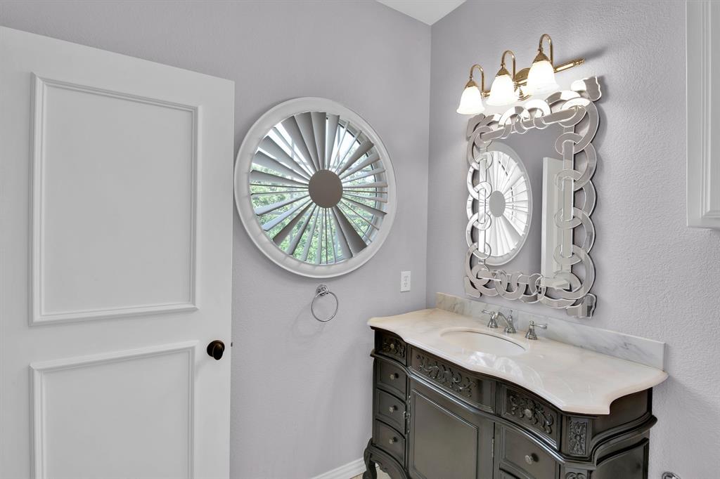 Coventry Manor Add - Residential