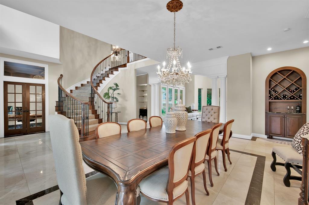 Coventry Manor Add - Residential