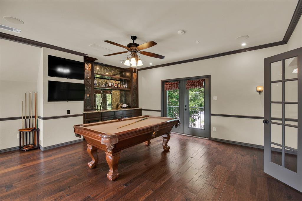 Coventry Manor Add - Residential