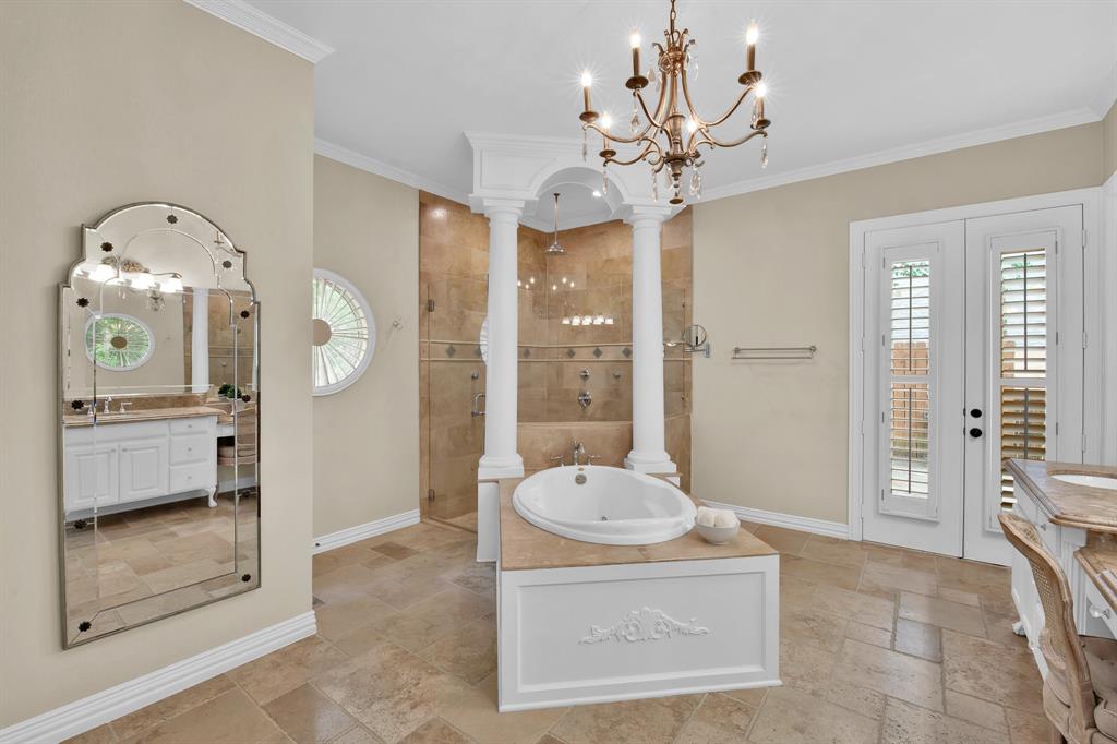 Coventry Manor Add - Residential