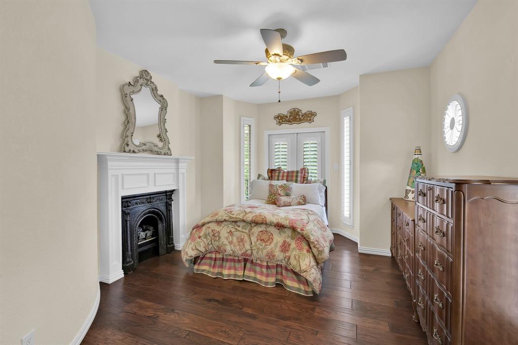 Coventry Manor Add - Residential