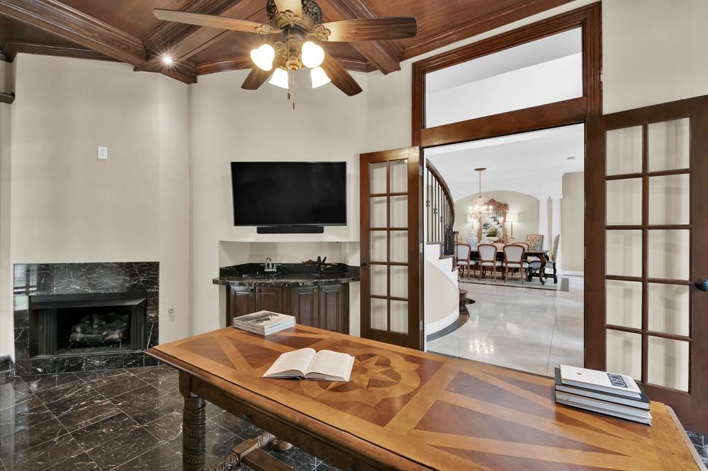 Coventry Manor Add - Residential