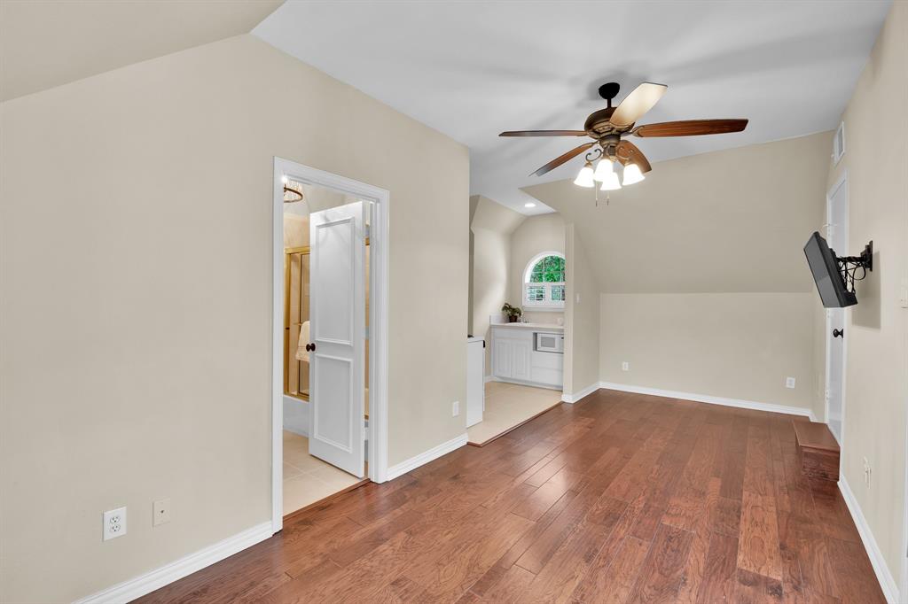 Coventry Manor Add - Residential