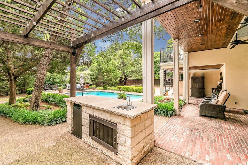 Coventry Manor Add - Residential