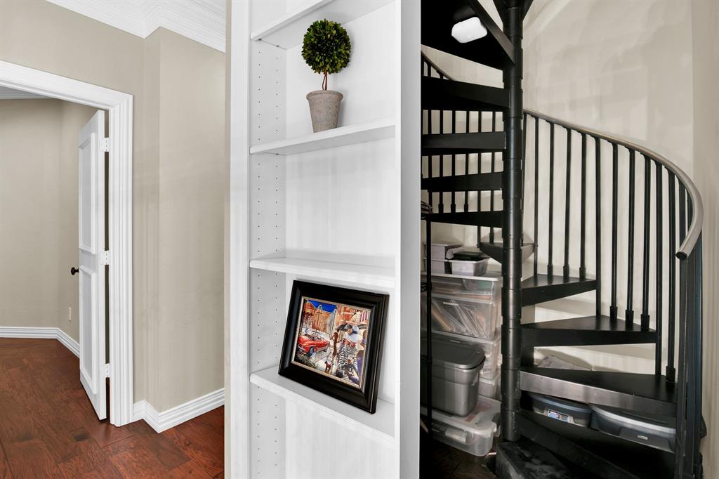 Coventry Manor Add - Residential