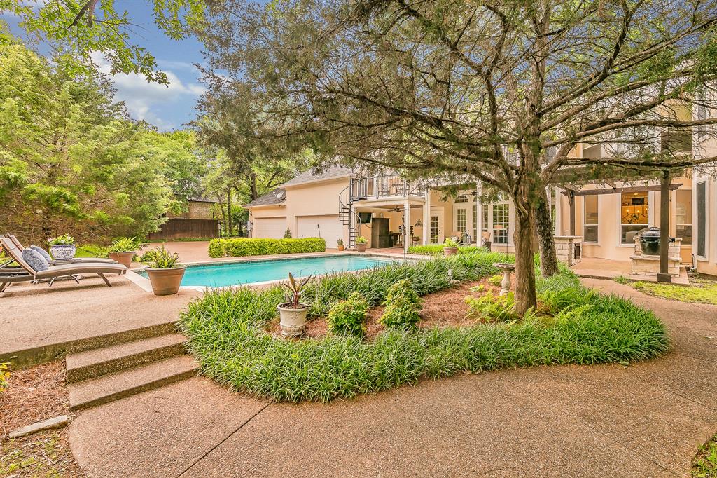 Coventry Manor Add - Residential