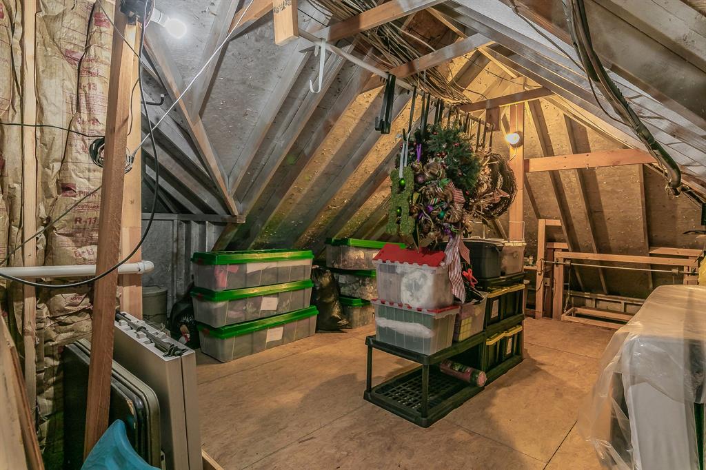 Coventry Manor Add - Residential