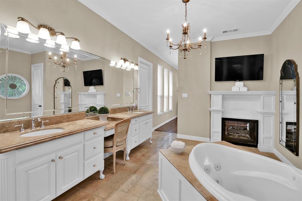 Coventry Manor Add - Residential