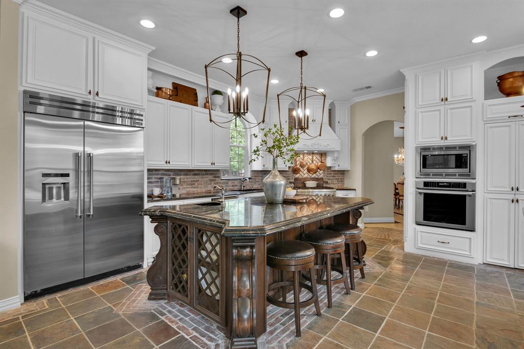 Coventry Manor Add - Residential