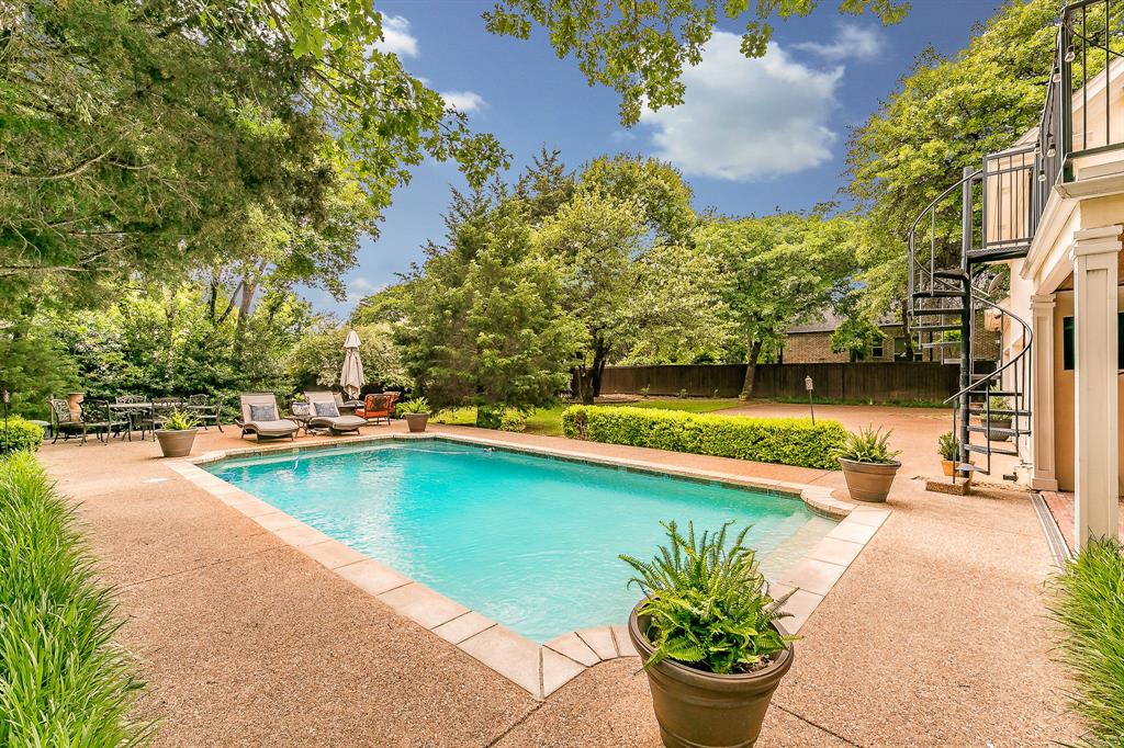 Coventry Manor Add - Residential