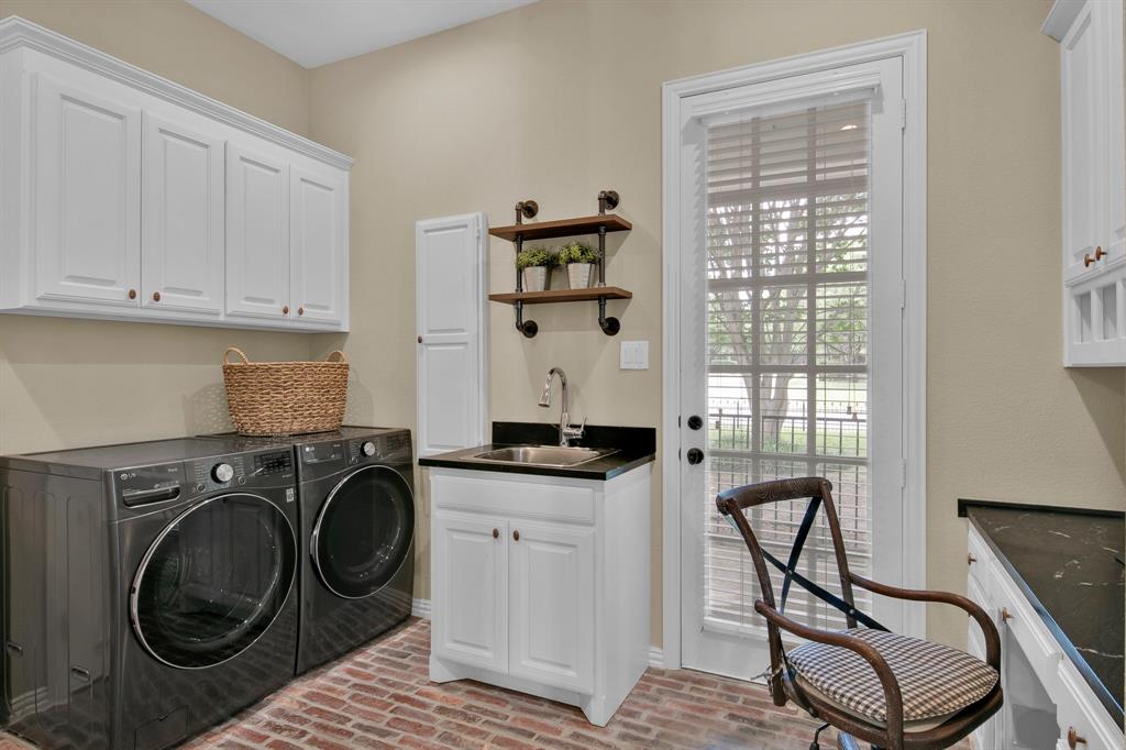 Coventry Manor Add - Residential