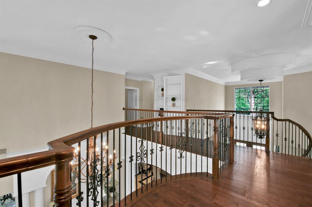 Coventry Manor Add - Residential