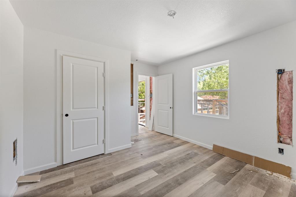 Terrace Home - Residential Income