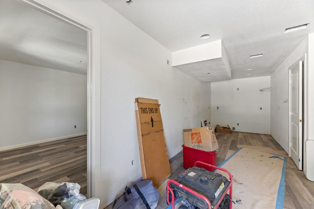 Terrace Home - Residential Income