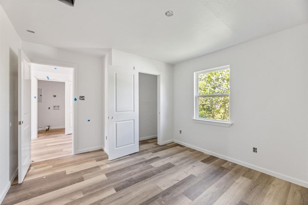 Terrace Home - Residential Income