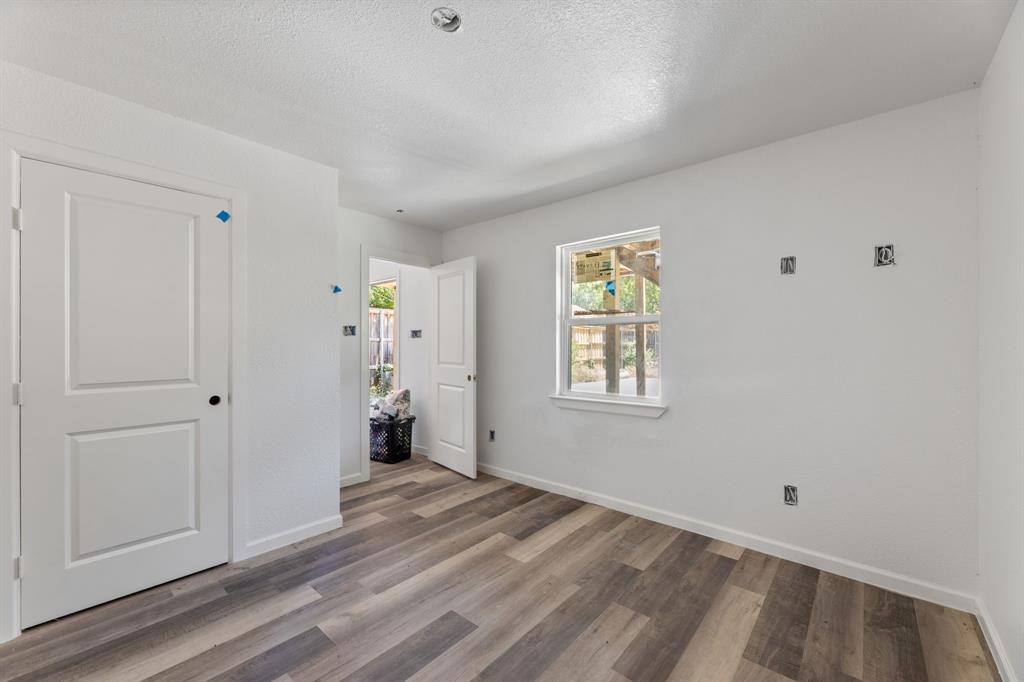 Terrace Home - Residential Income