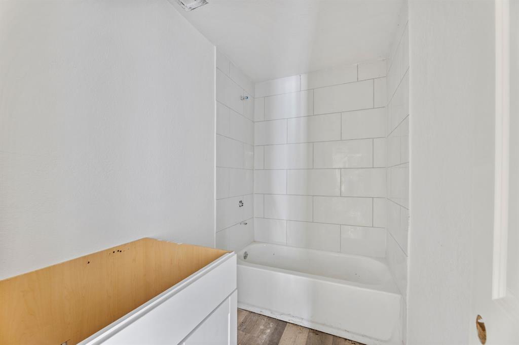 Terrace Home - Residential Income