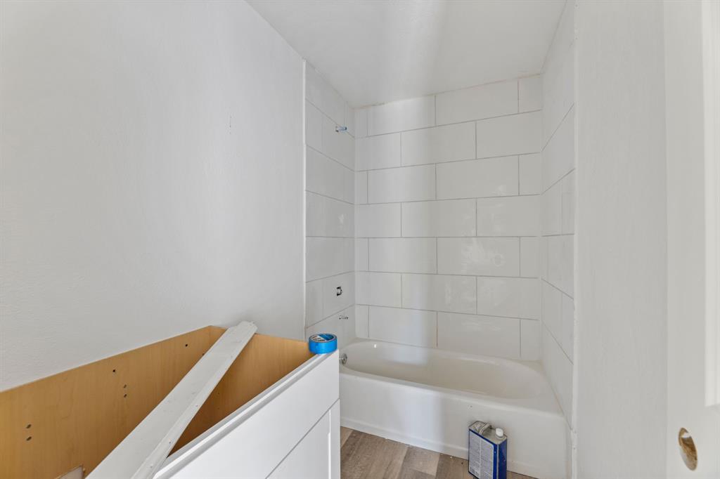 Terrace Home - Residential Income