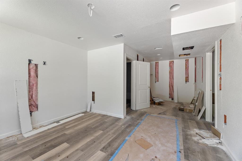 Terrace Home - Residential Income