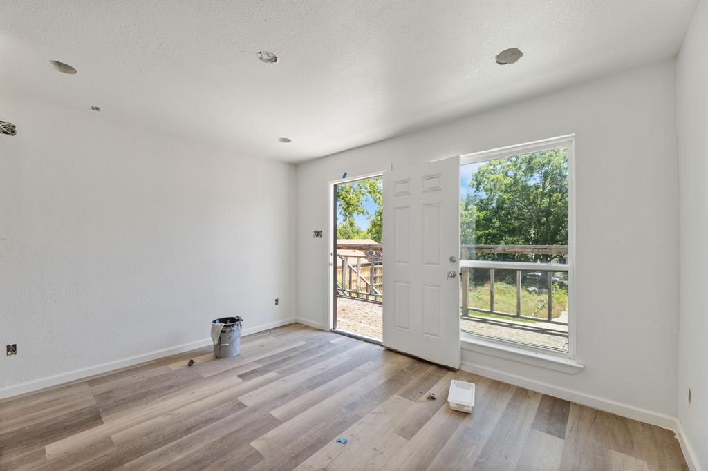 Terrace Home - Residential Income