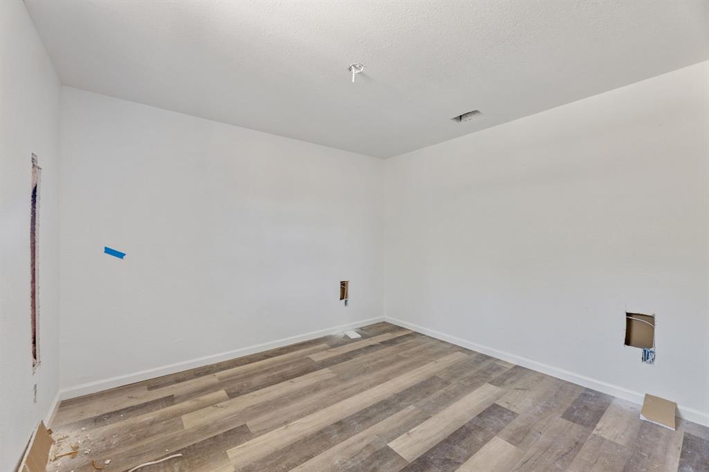 Terrace Home - Residential Income