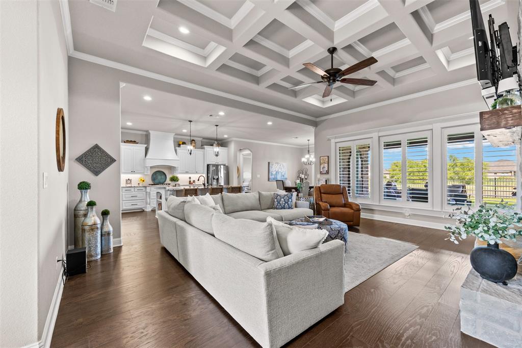 104 Spieth Court