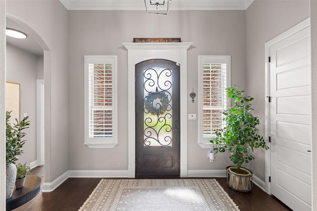 104 Spieth Court
