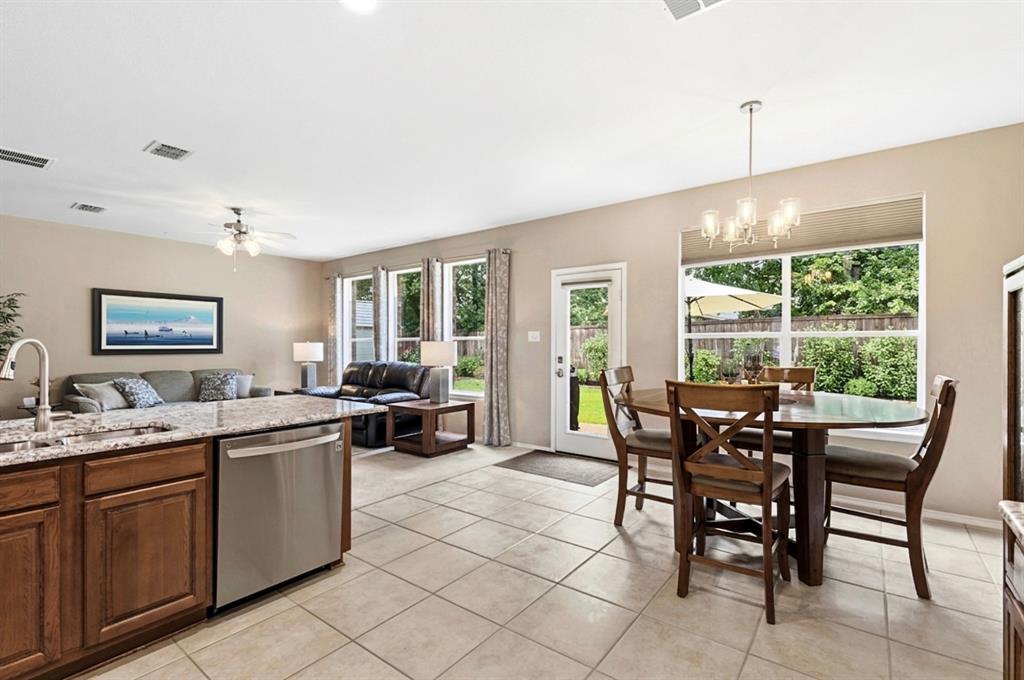 3609 Redwood Circle
