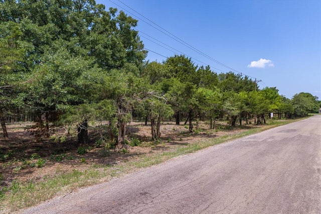 4407 County Road 3706