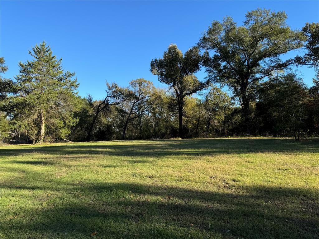 550 Vz County Road 2221