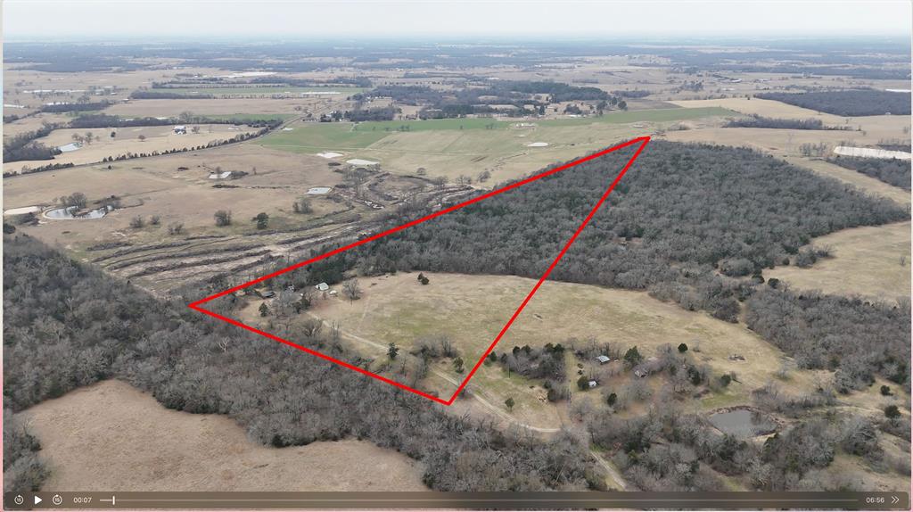 550 Vz County Road 2221