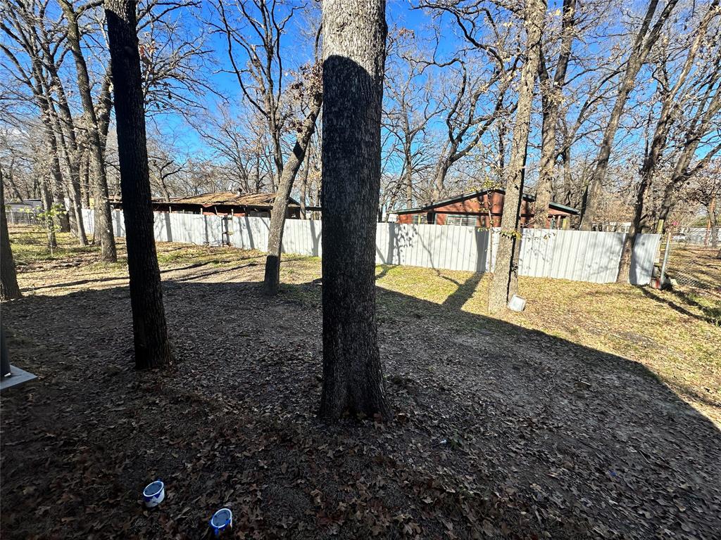 Oak Harbor Sub - Residential Lease