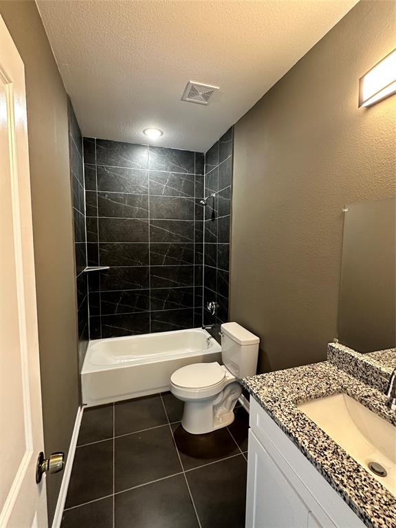 Oak Harbor Sub - Residential Lease