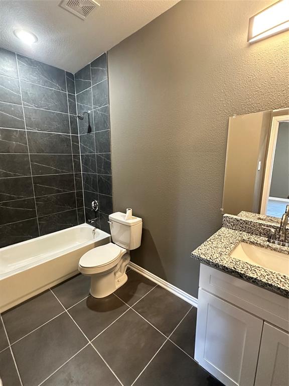 Oak Harbor Sub - Residential Lease