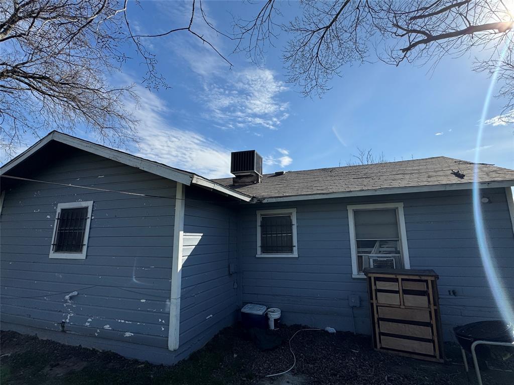 3012 Hatcher Street