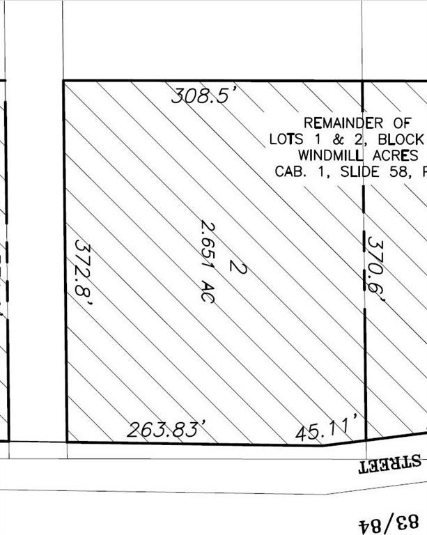 37 Windmill Circle