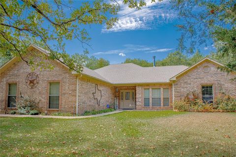 A home in Mineola