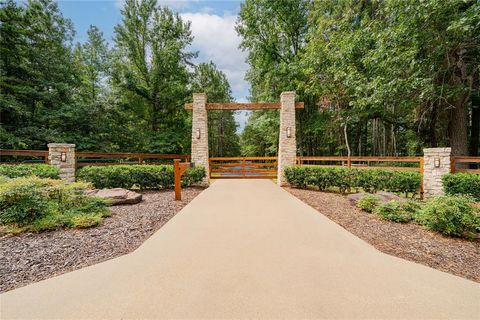 455 SE CR 3350 Winnsboro TX 75494