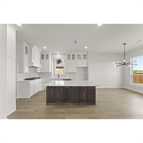 9709 Palermo Drive Mesquite TX 75126